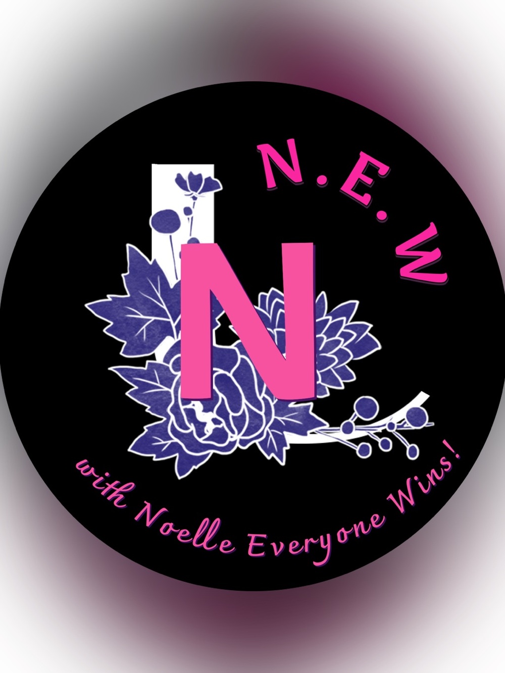 MAKE ME AN OFFER & LET’S MAKE A DEAL!😁